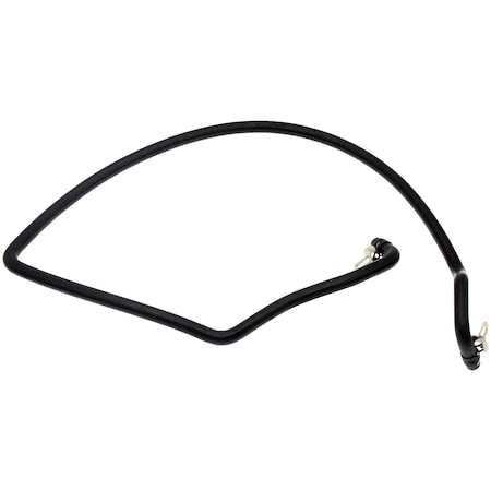 Dorman Coolant Hose 626-798